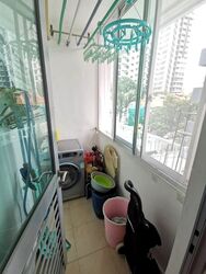 Chelsea Grove (D12), Apartment #585348151
